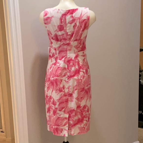 Cute summer frock - Picture 2 of 3